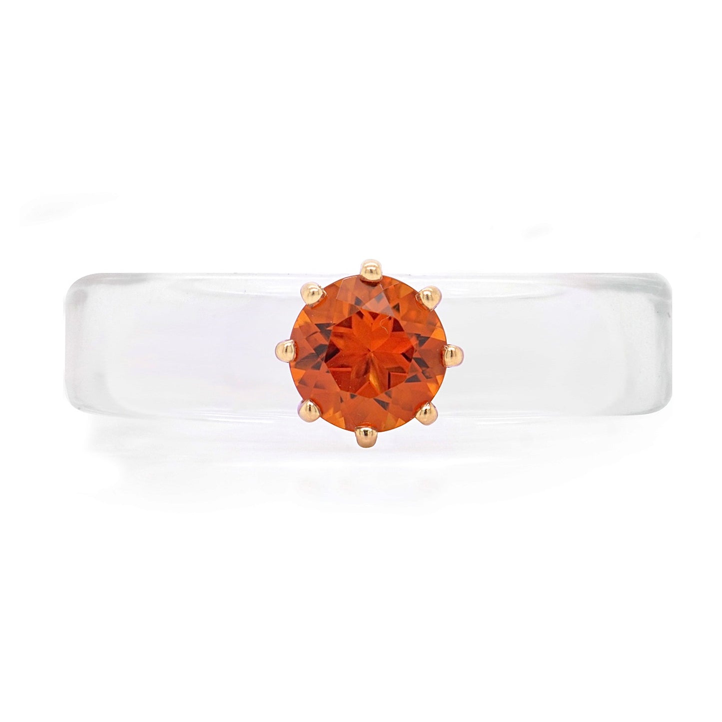 CG Ring