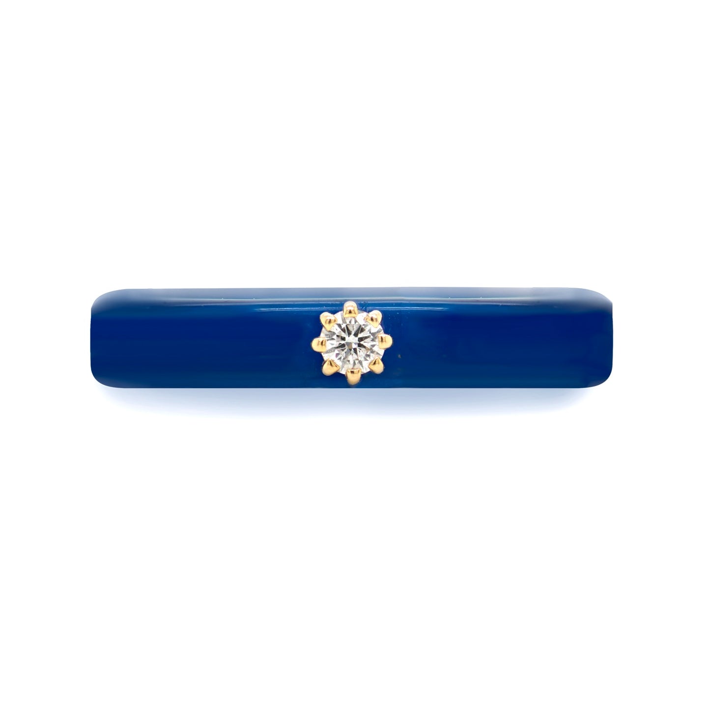 Anillo CG Diamond