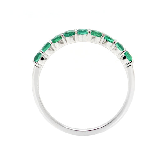 Churumbela Everyday - Esmeralda