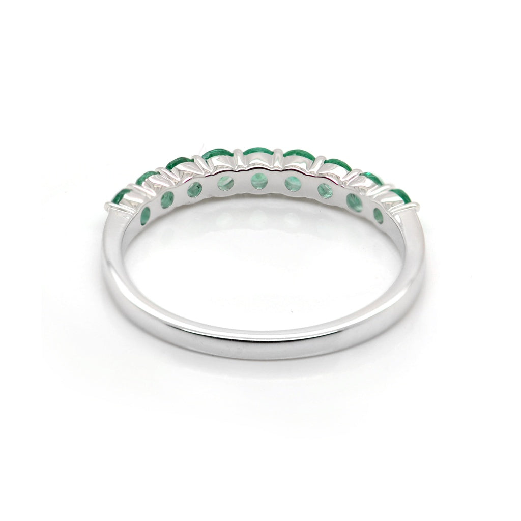 Churumbela Everyday - Esmeralda