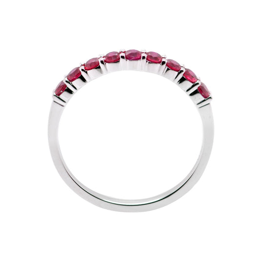 Churumbela Everyday - Ruby