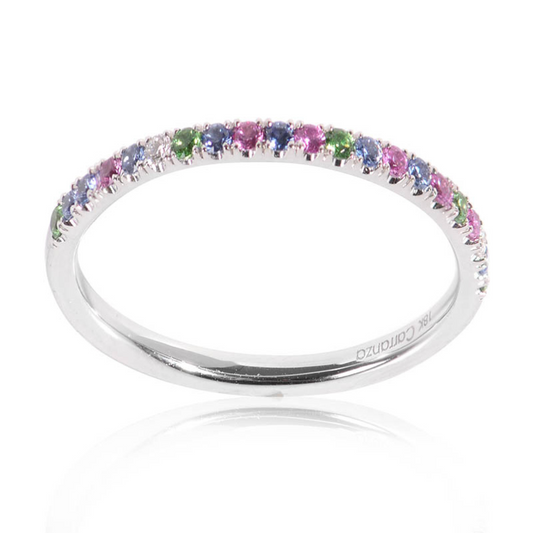 Churumbela M&M - Lollipop