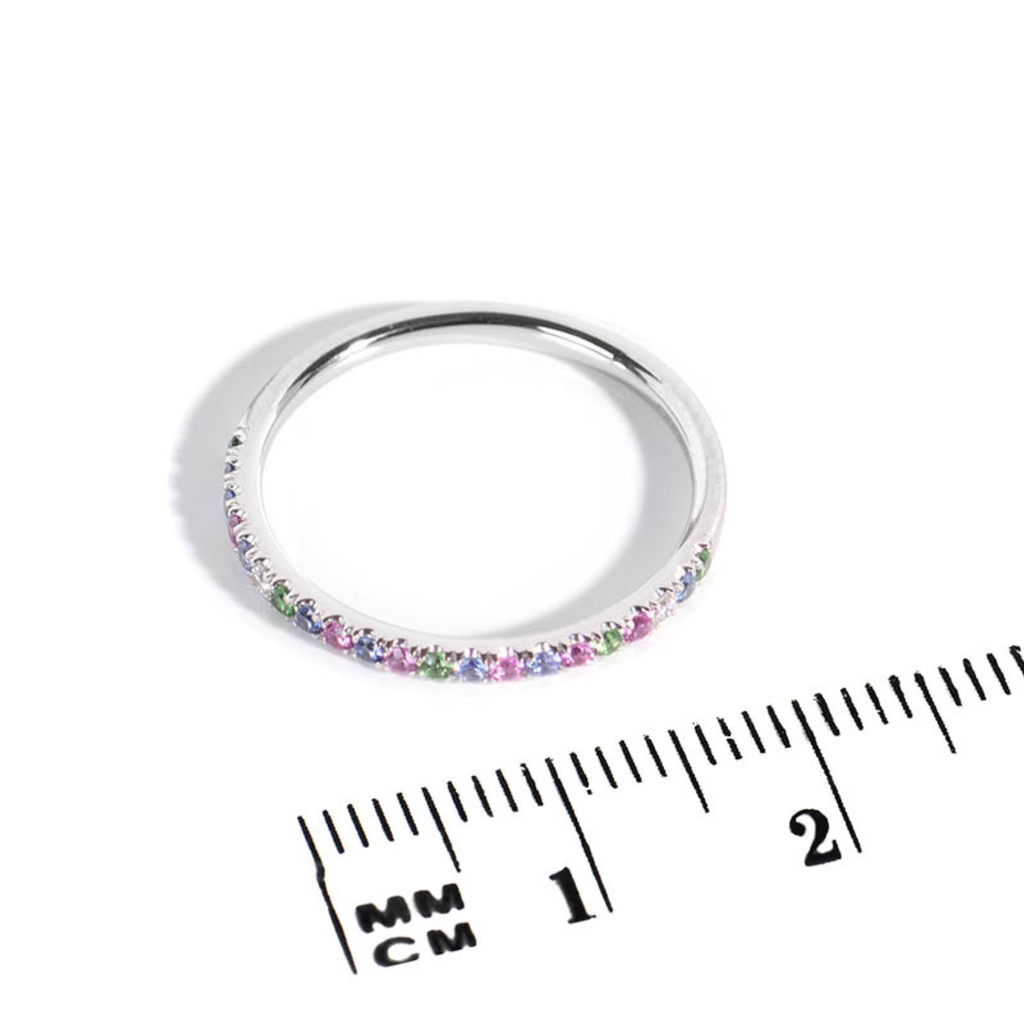 Churumbela M&M - Lollipop