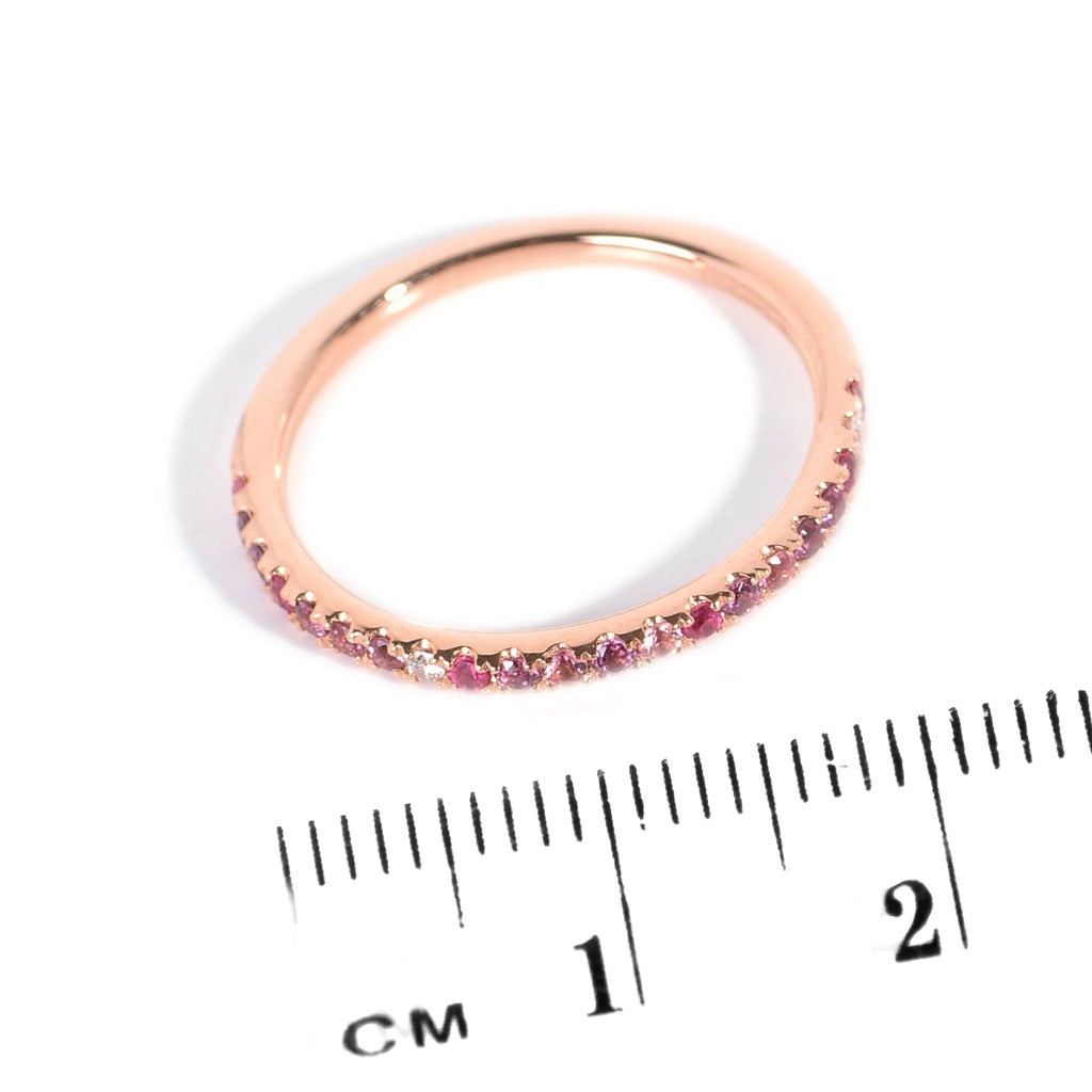 Churumbela M&M - Bubblegum