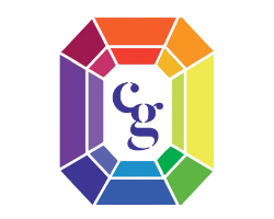 Catador de Gemas