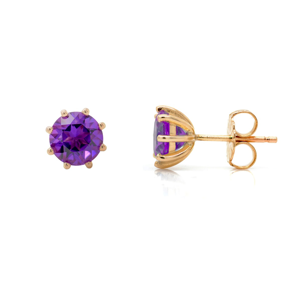 Aretes CG