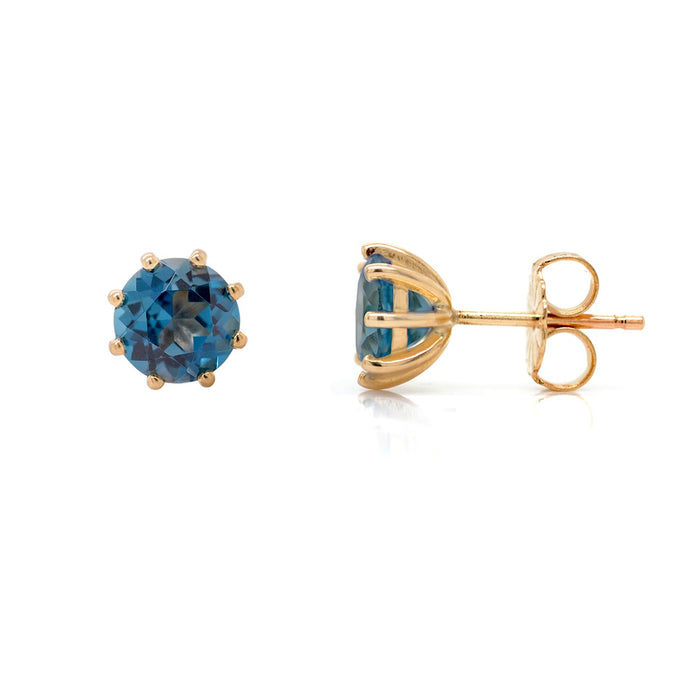 Aretes CG