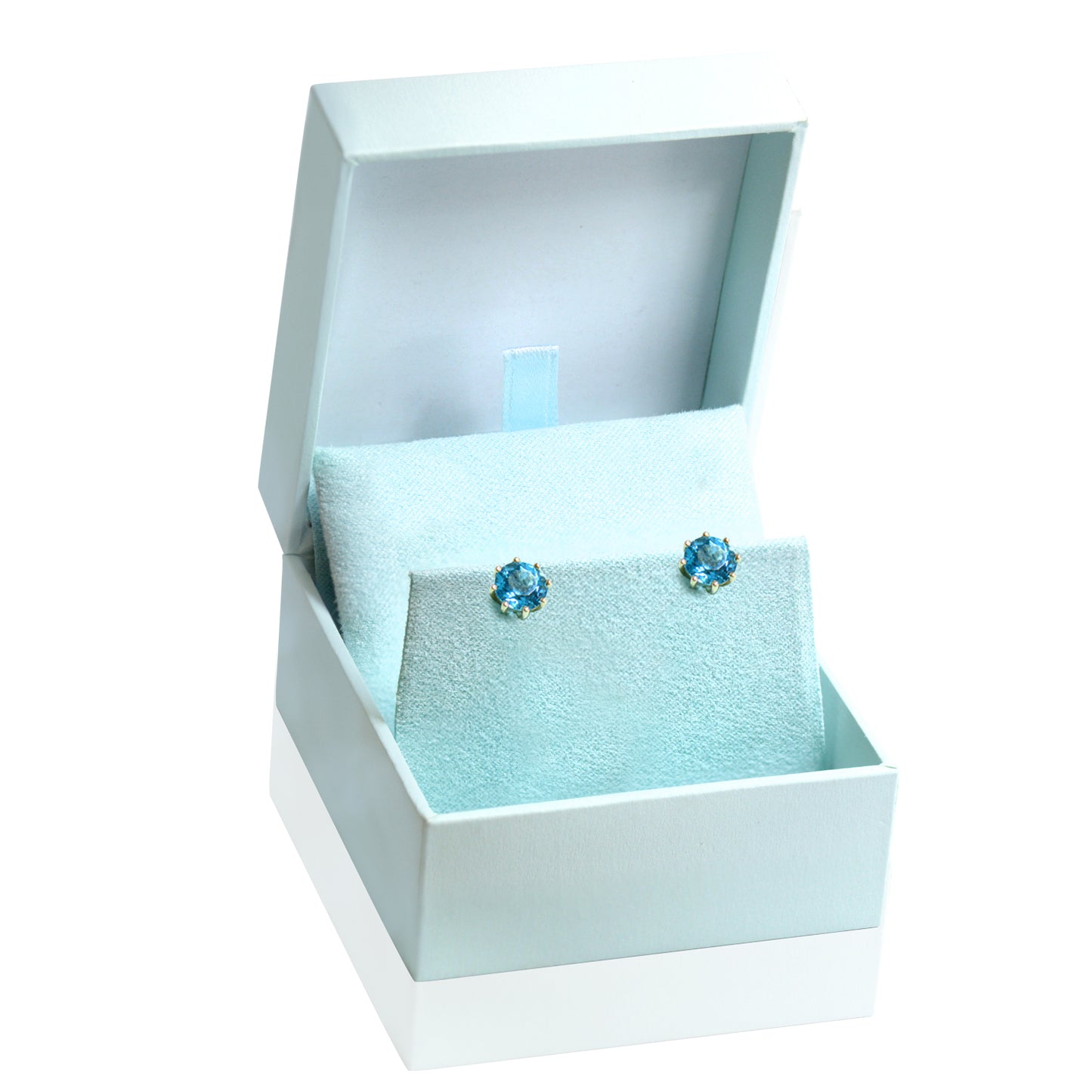 Aretes CG