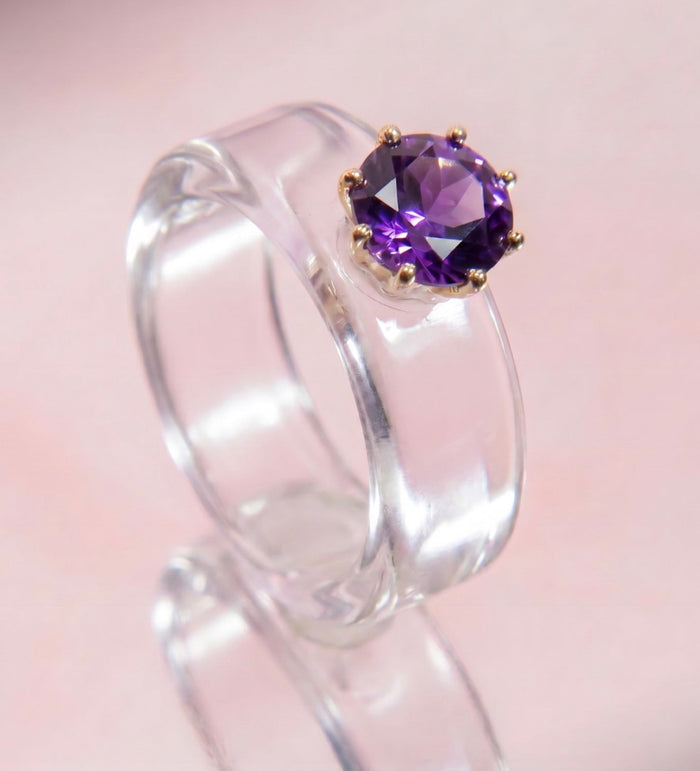 Crea tu Anillo CG