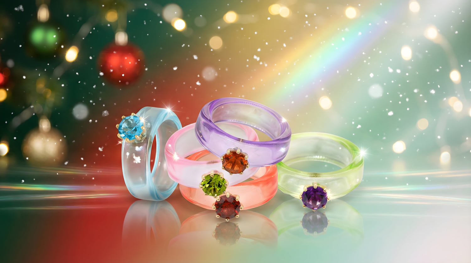 Christmas Collection