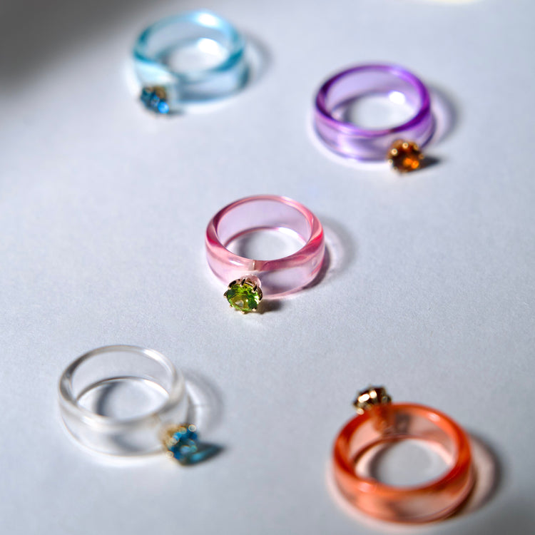 Joyería