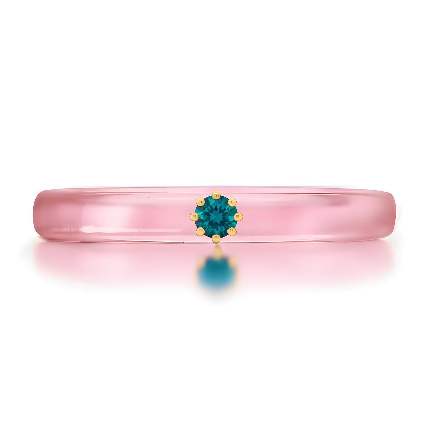 Crea tu Anillo CG Slim