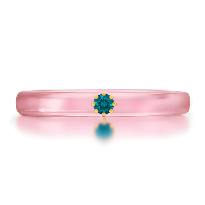 Crea tu Anillo CG Slim