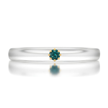 Crea tu Anillo CG Slim