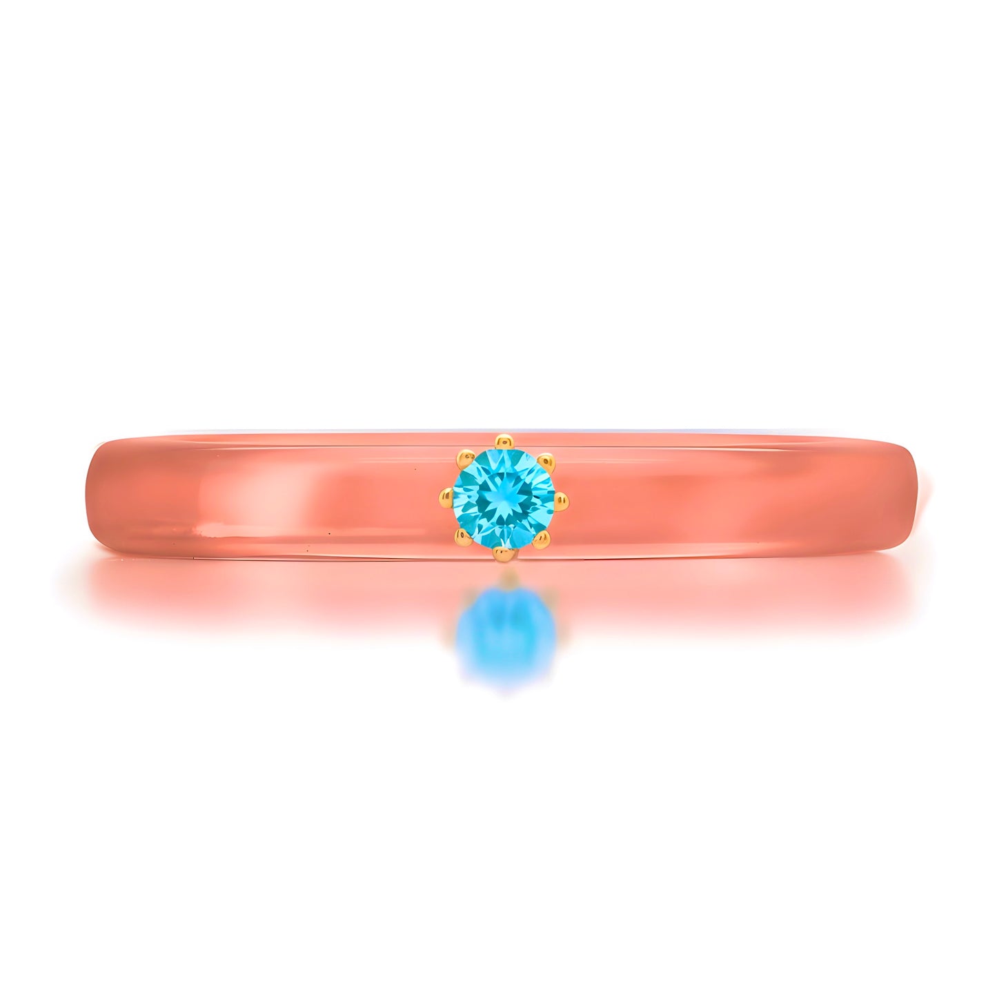 Crea tu Anillo CG Slim