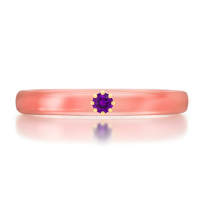 Crea tu Anillo CG Slim