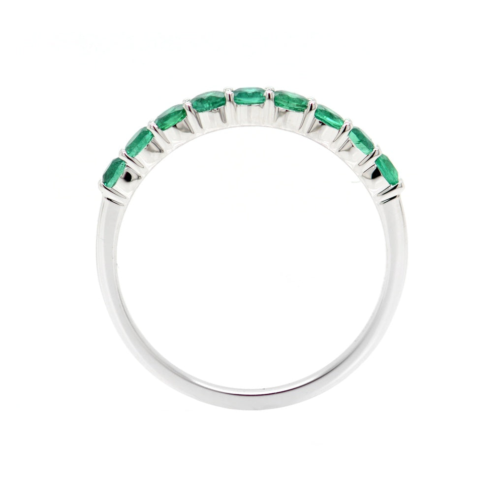 Churumbela Everyday - Esmeralda