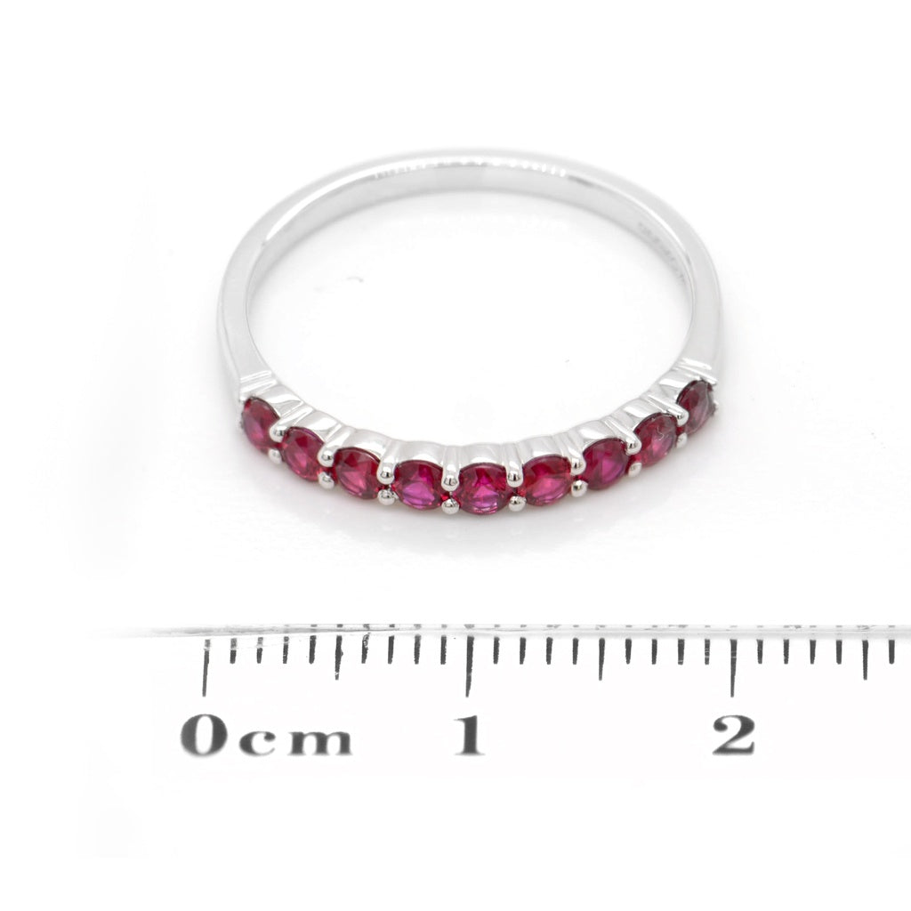 Churumbela Everyday - Ruby