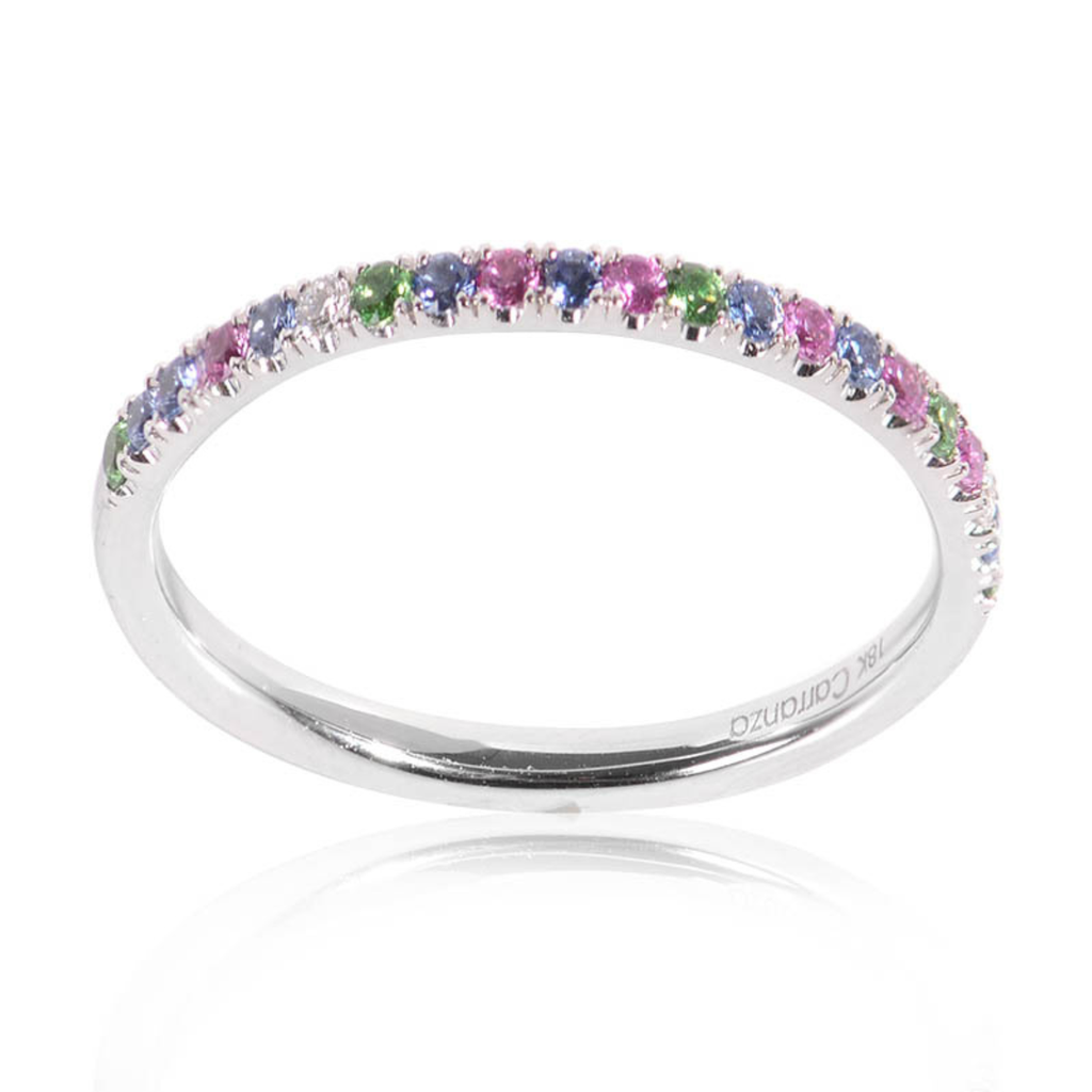 Churumbela M&M - Lollipop