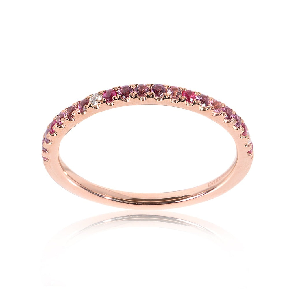 Churumbela M&M - Bubblegum