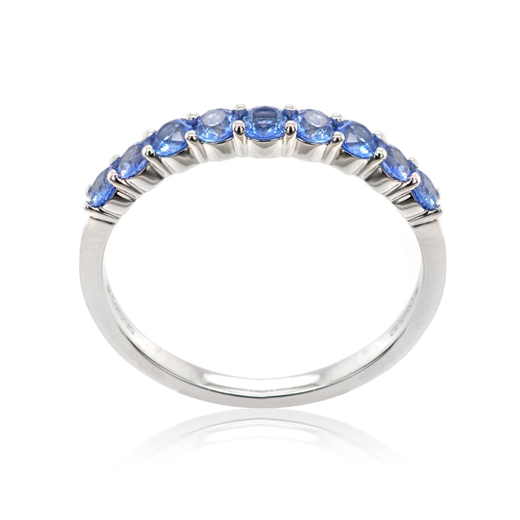 Churumbela Everyday - Zafiro Azul