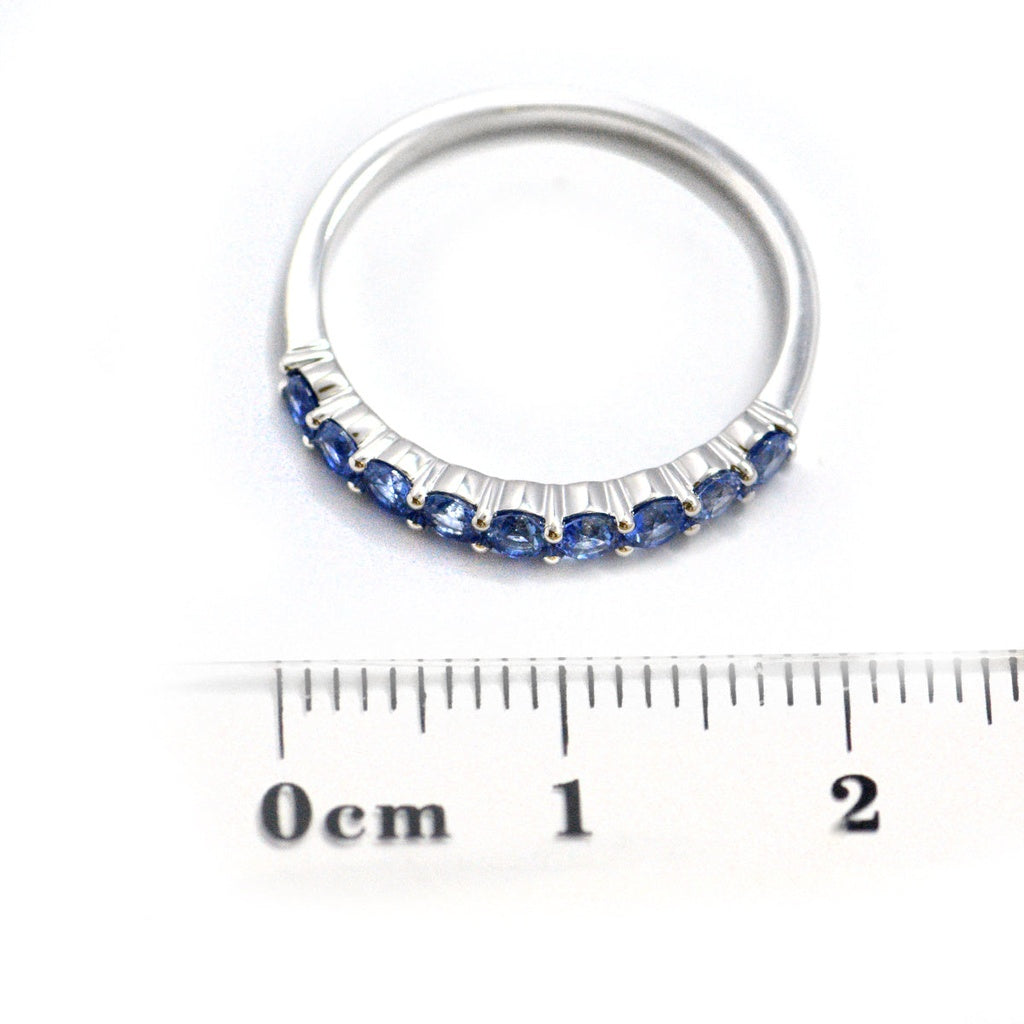 Churumbela Everyday - Zafiro Azul