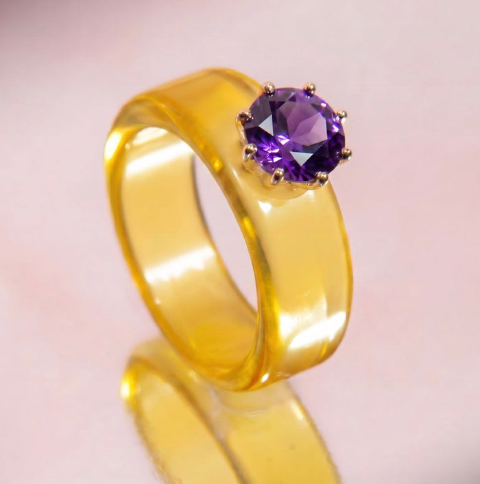 Crea tu Anillo CG