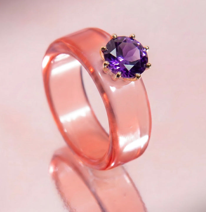 Crea tu Anillo CG