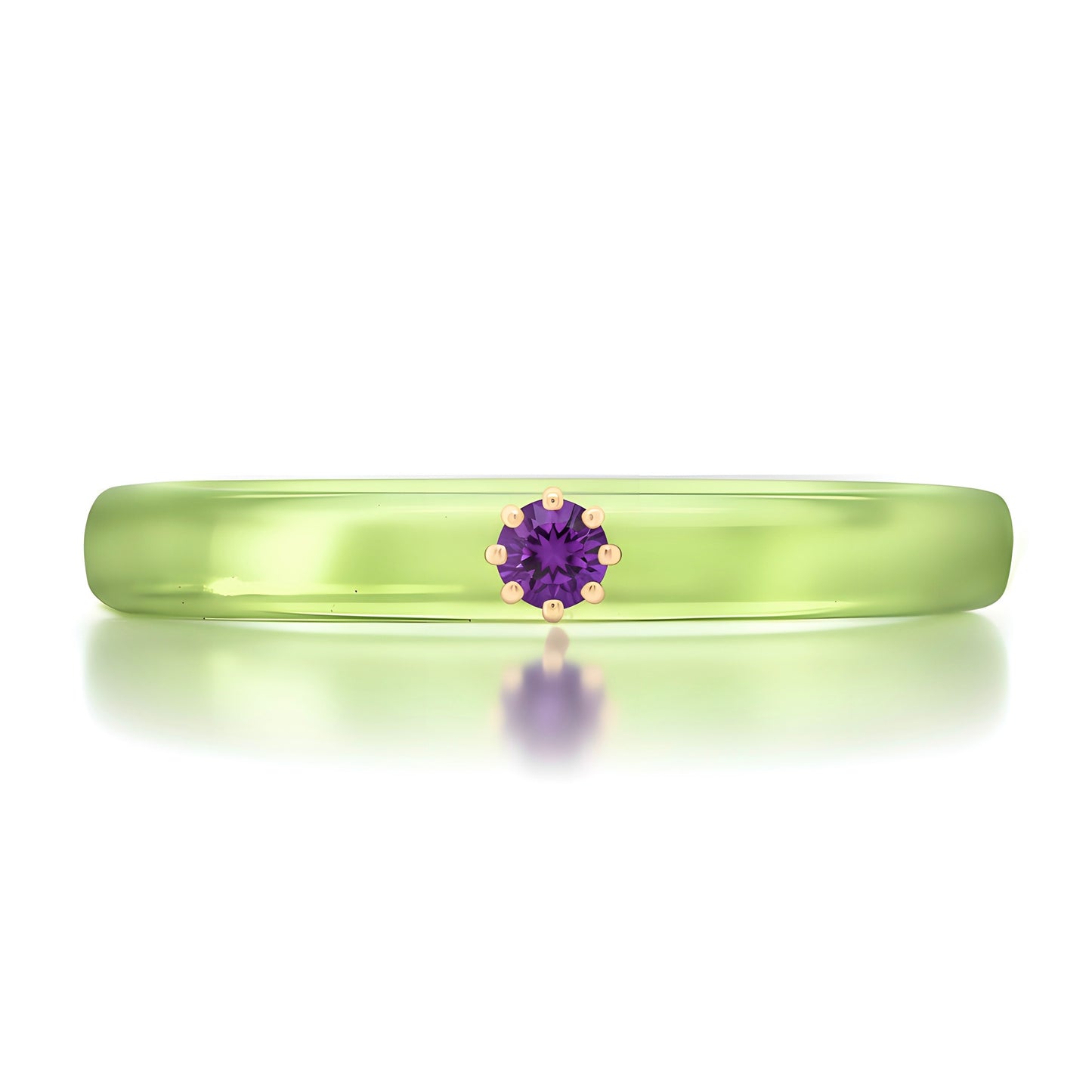 Crea tu Anillo CG Slim