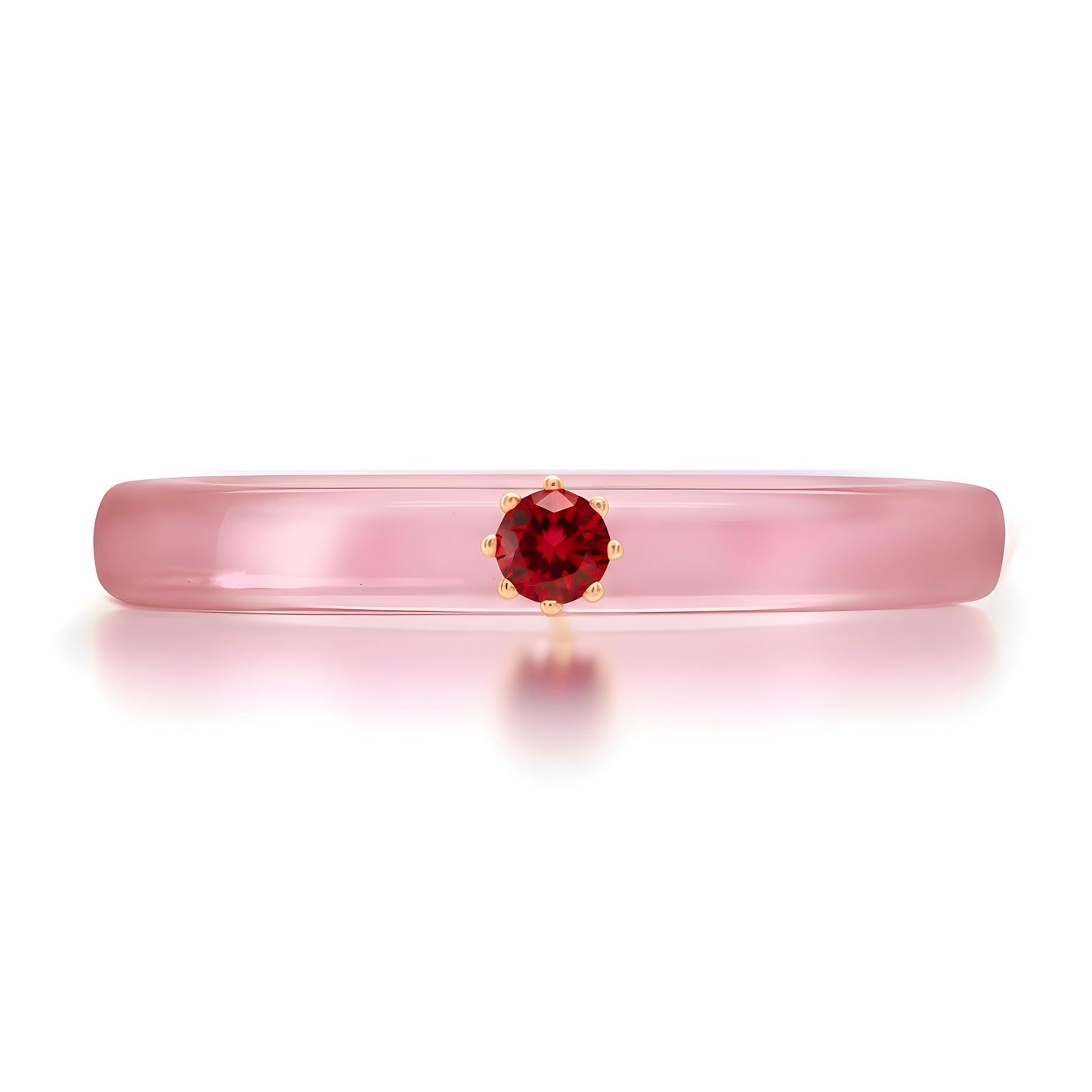 Crea tu Anillo CG Slim