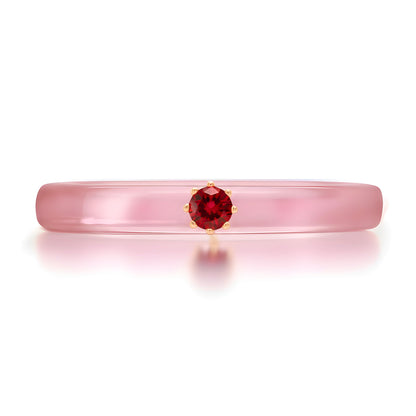 Crea tu Anillo CG Slim