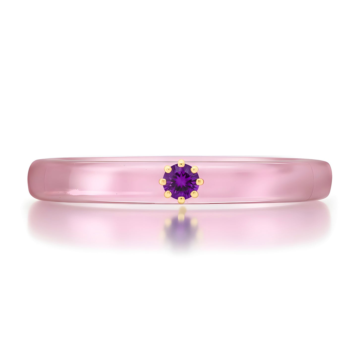 Crea tu Anillo CG Slim
