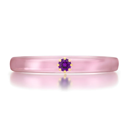 Crea tu Anillo CG Slim
