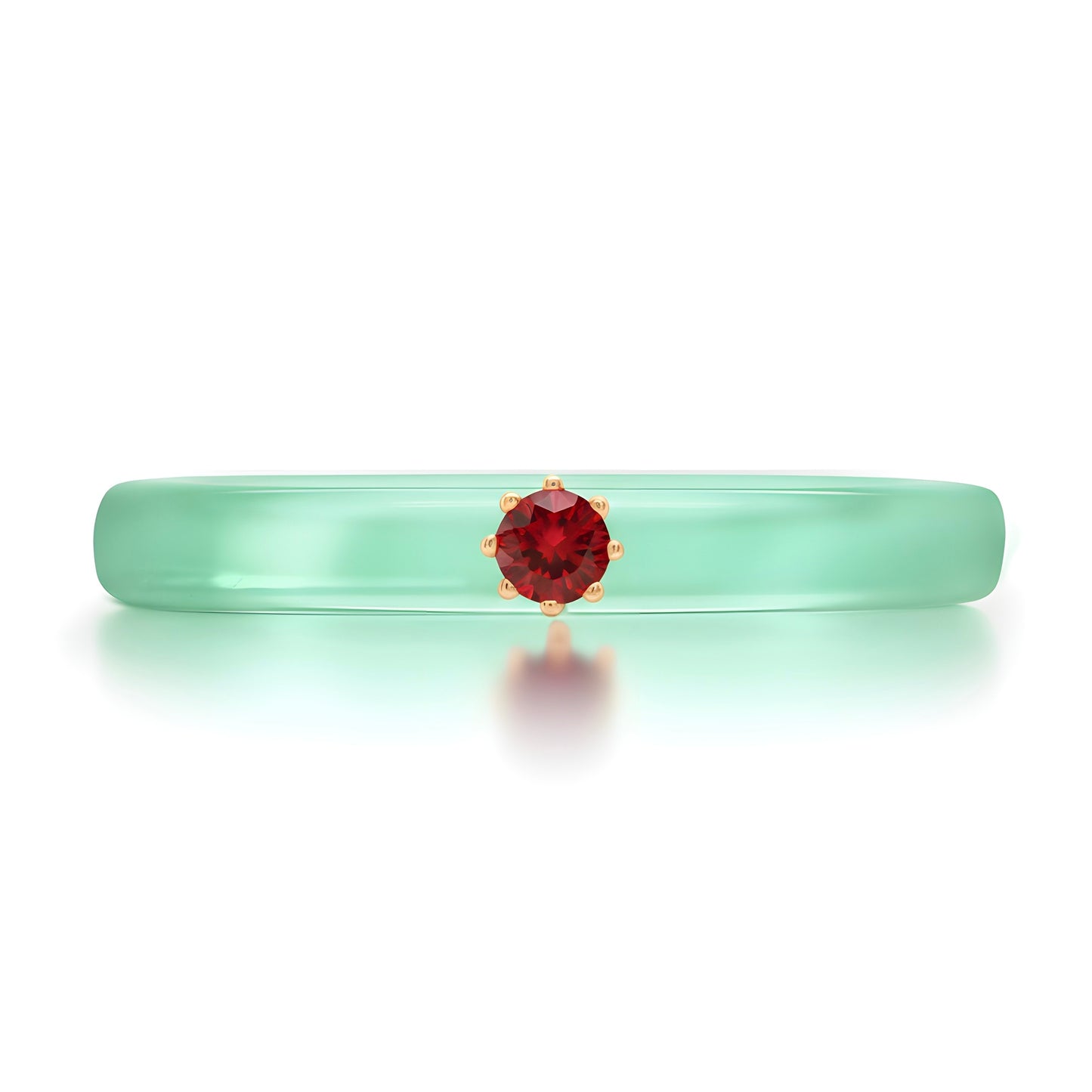 Crea tu Anillo CG Slim