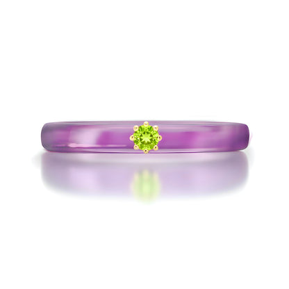 Crea tu Anillo CG Slim