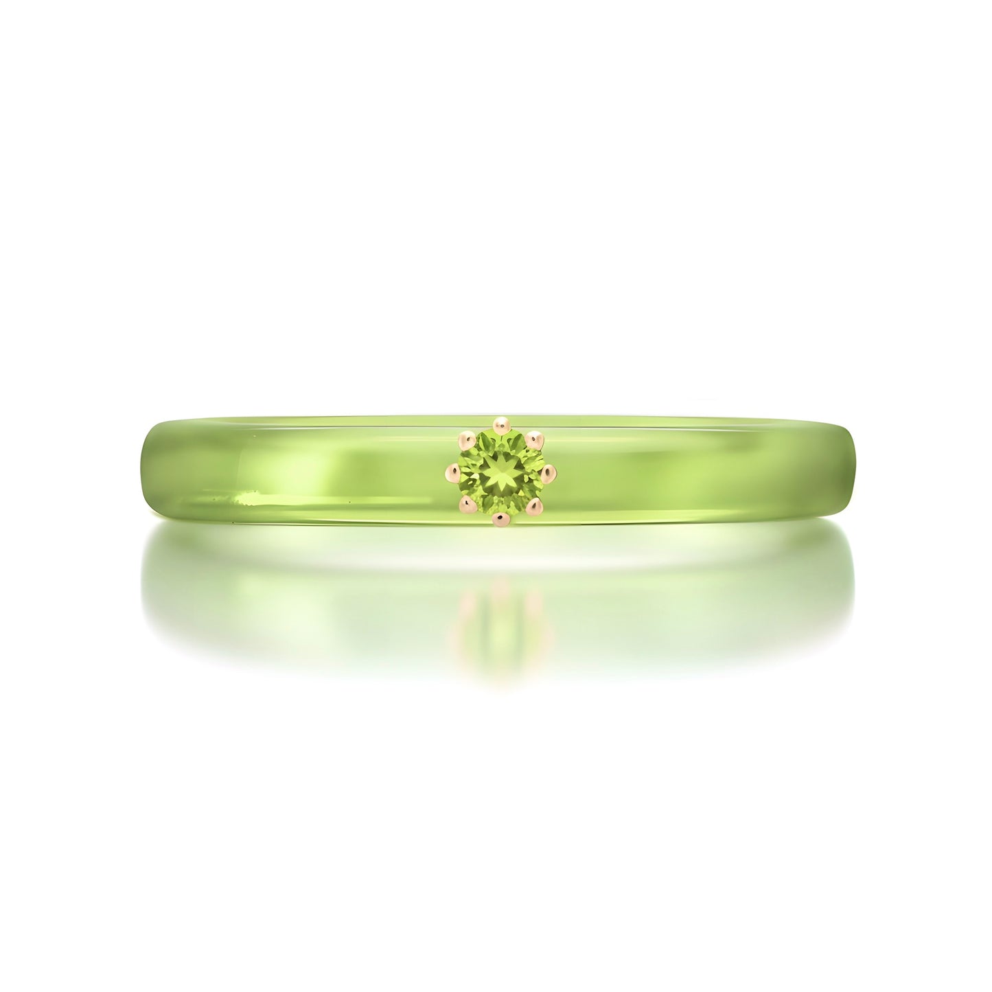 Crea tu Anillo CG Slim