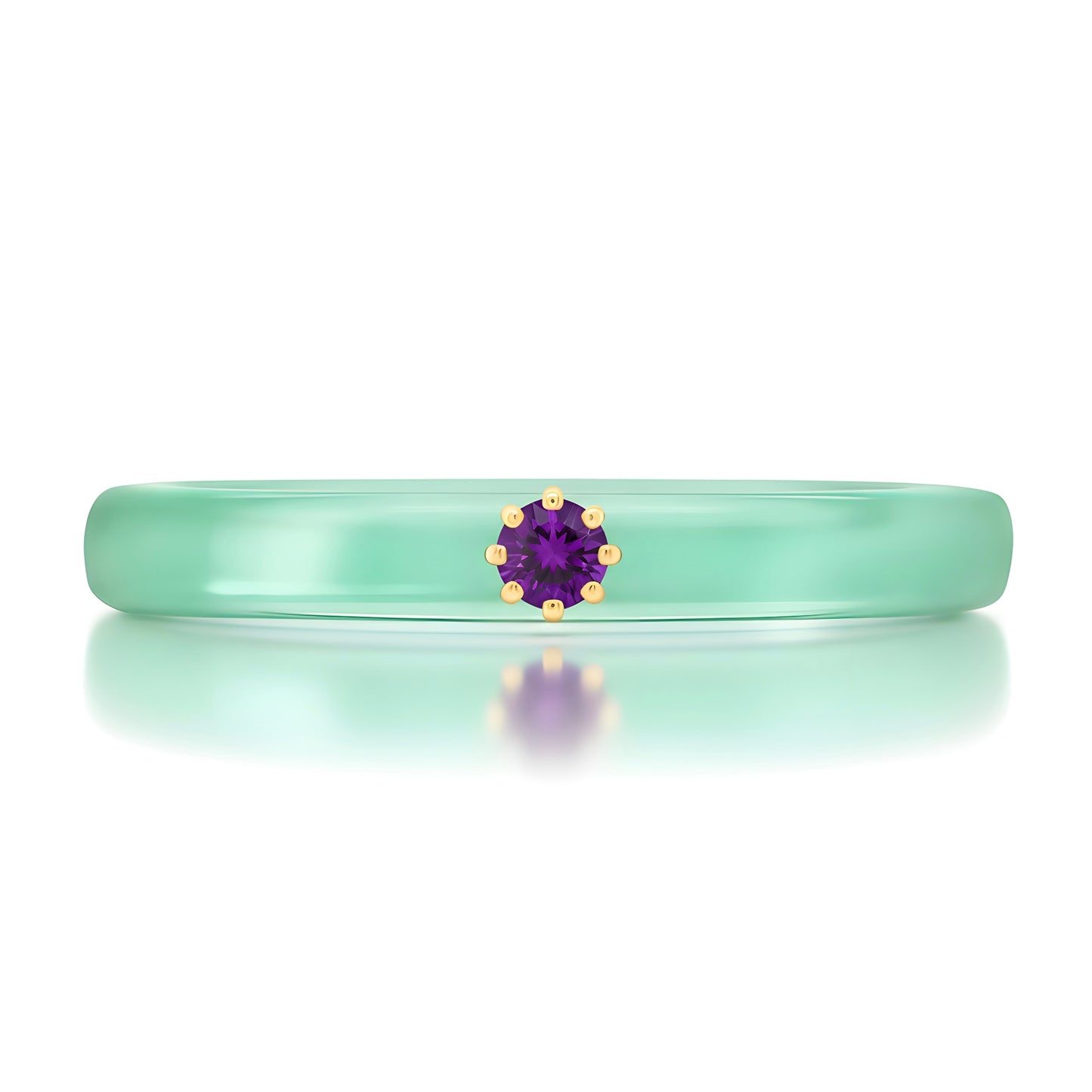 Crea tu Anillo CG Slim