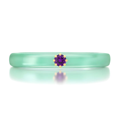 Crea tu Anillo CG Slim