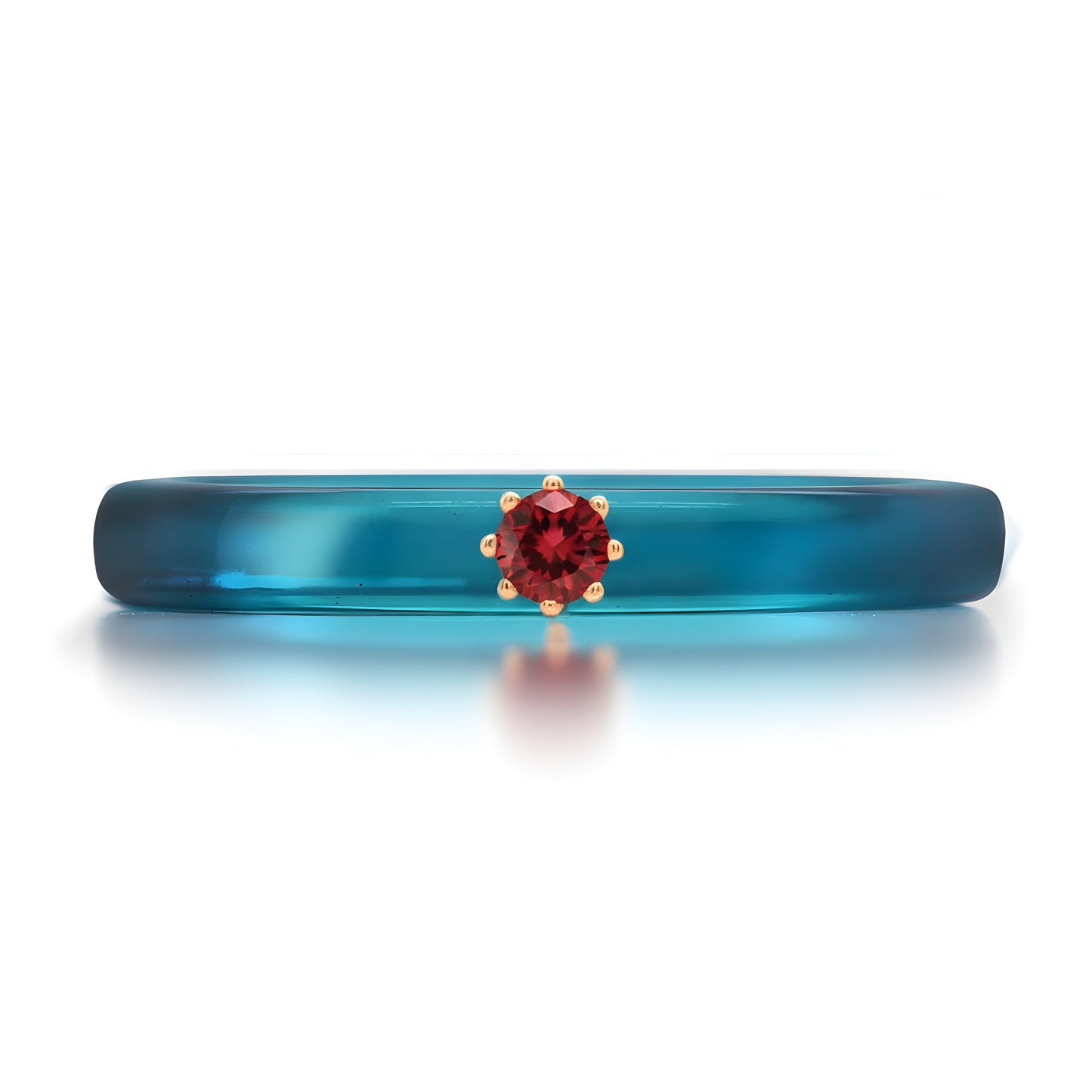 Crea tu Anillo CG Slim