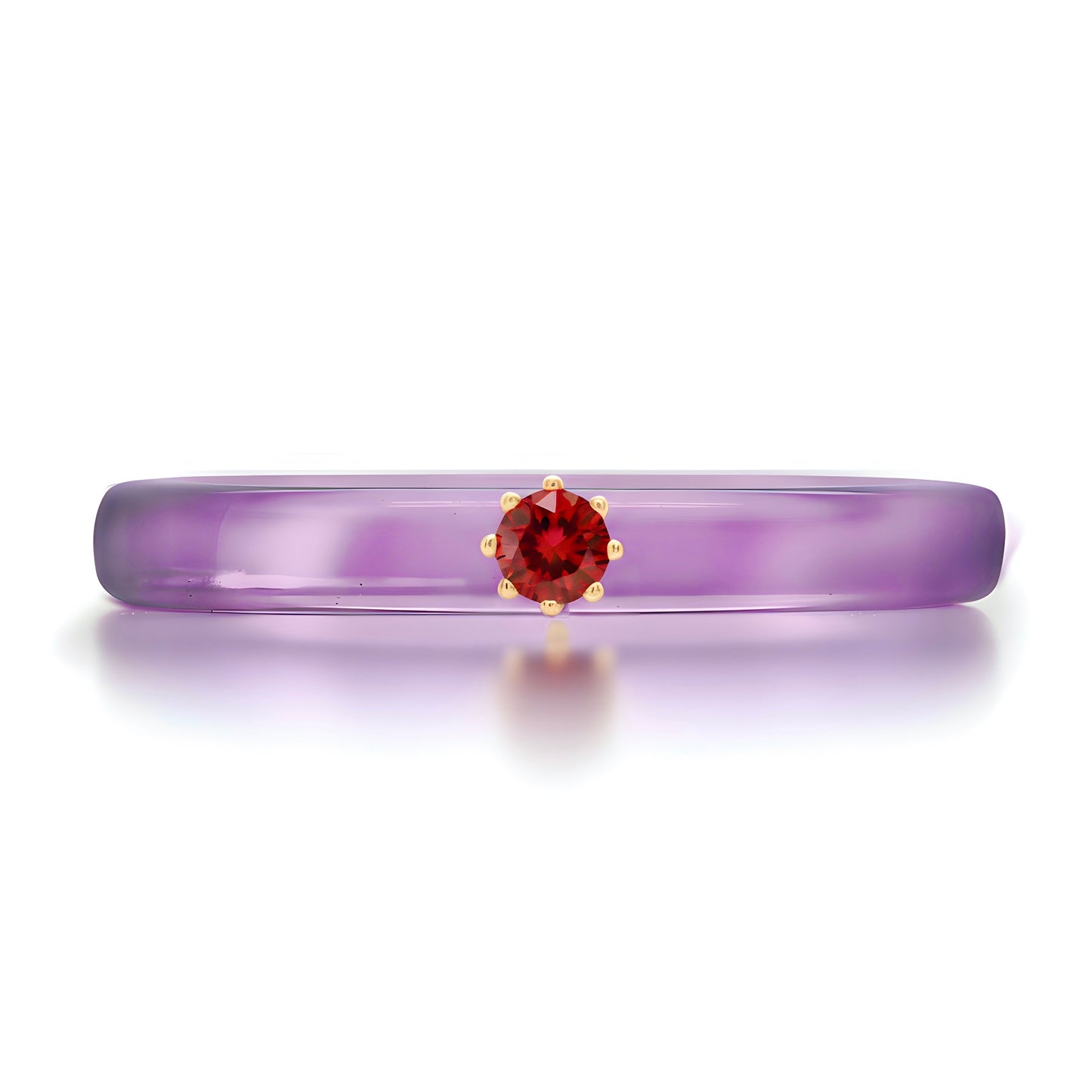 Crea tu Anillo CG Slim