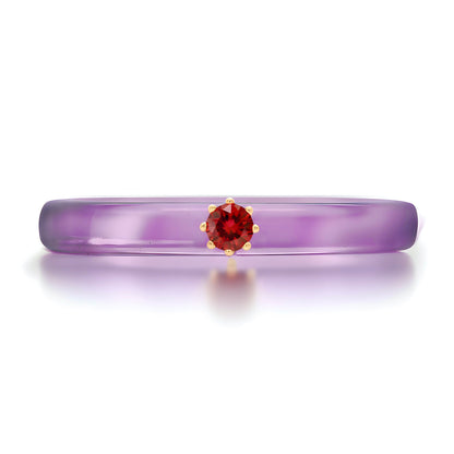 Crea tu Anillo CG Slim