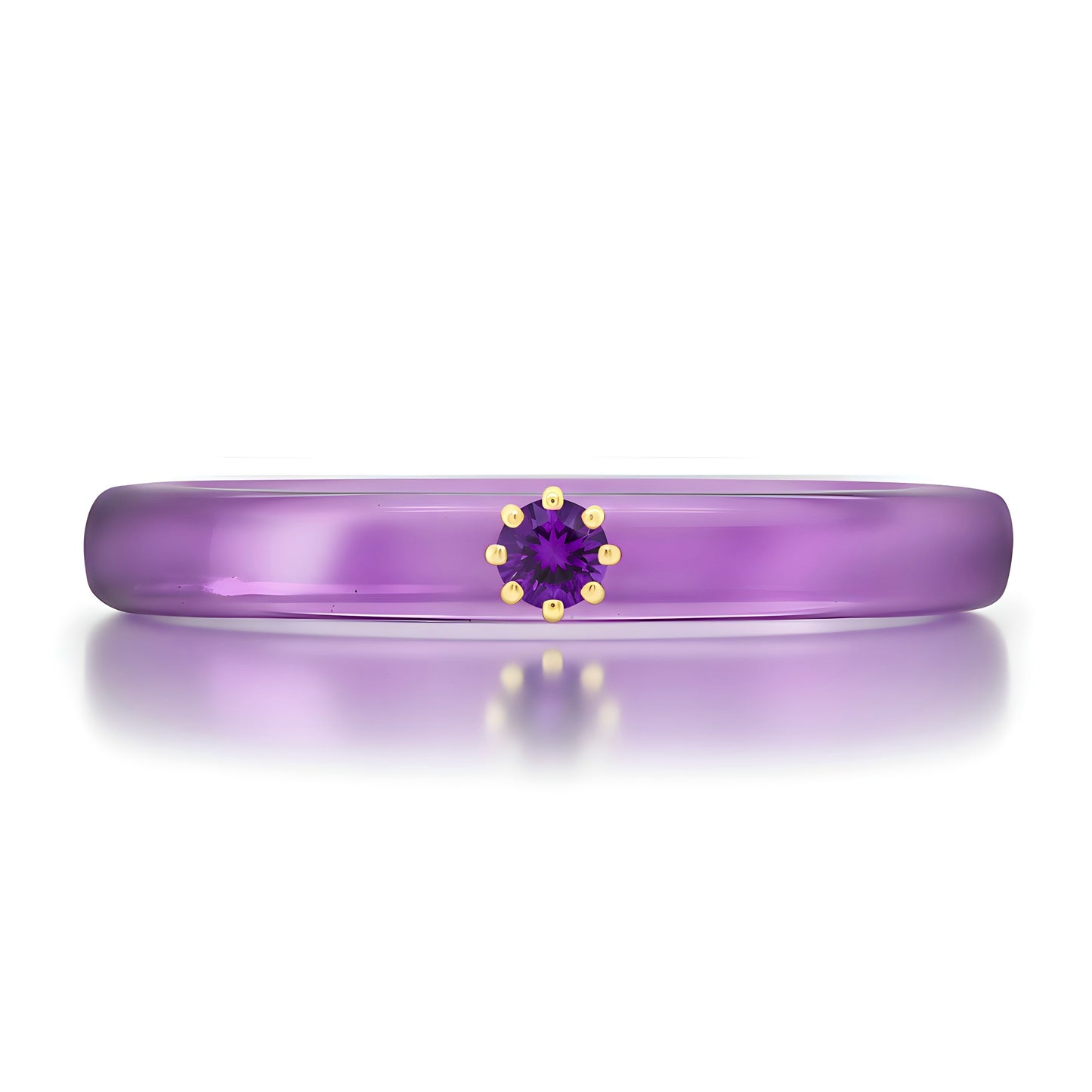 Crea tu Anillo CG Slim