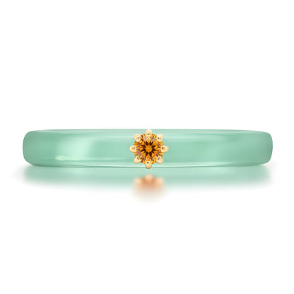 Crea tu Anillo CG Slim