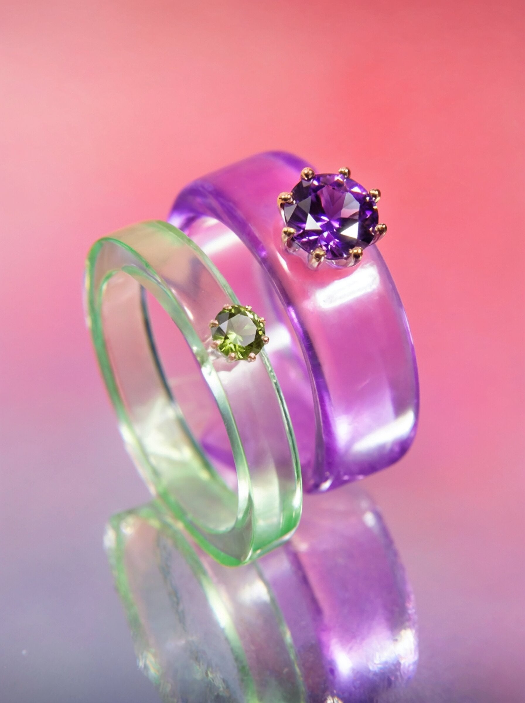 Colores que te celebran